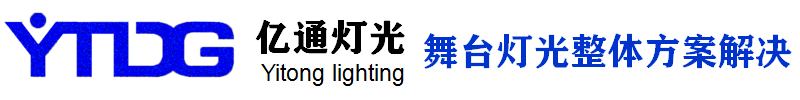 中山市福維環(huán)境科技有限公司|全熱交換芯|石墨烯|高分子膜