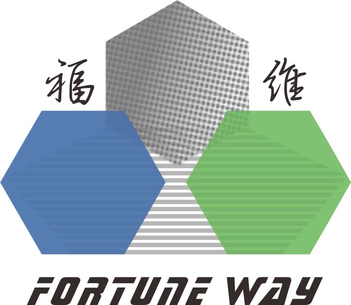 2019082115232583