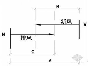 20190430113250646
